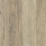 Denia 3-tier Engineered Wood Shoe Cabinet Grey - Tampa Furniture Outlet