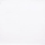 Cardella 2-door Mandala Accent Cabinet Distressed White - Tampa Furniture Outlet