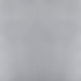 Cardella 2-door Mandala Accent Cabinet Distressed White - Tampa Furniture Outlet