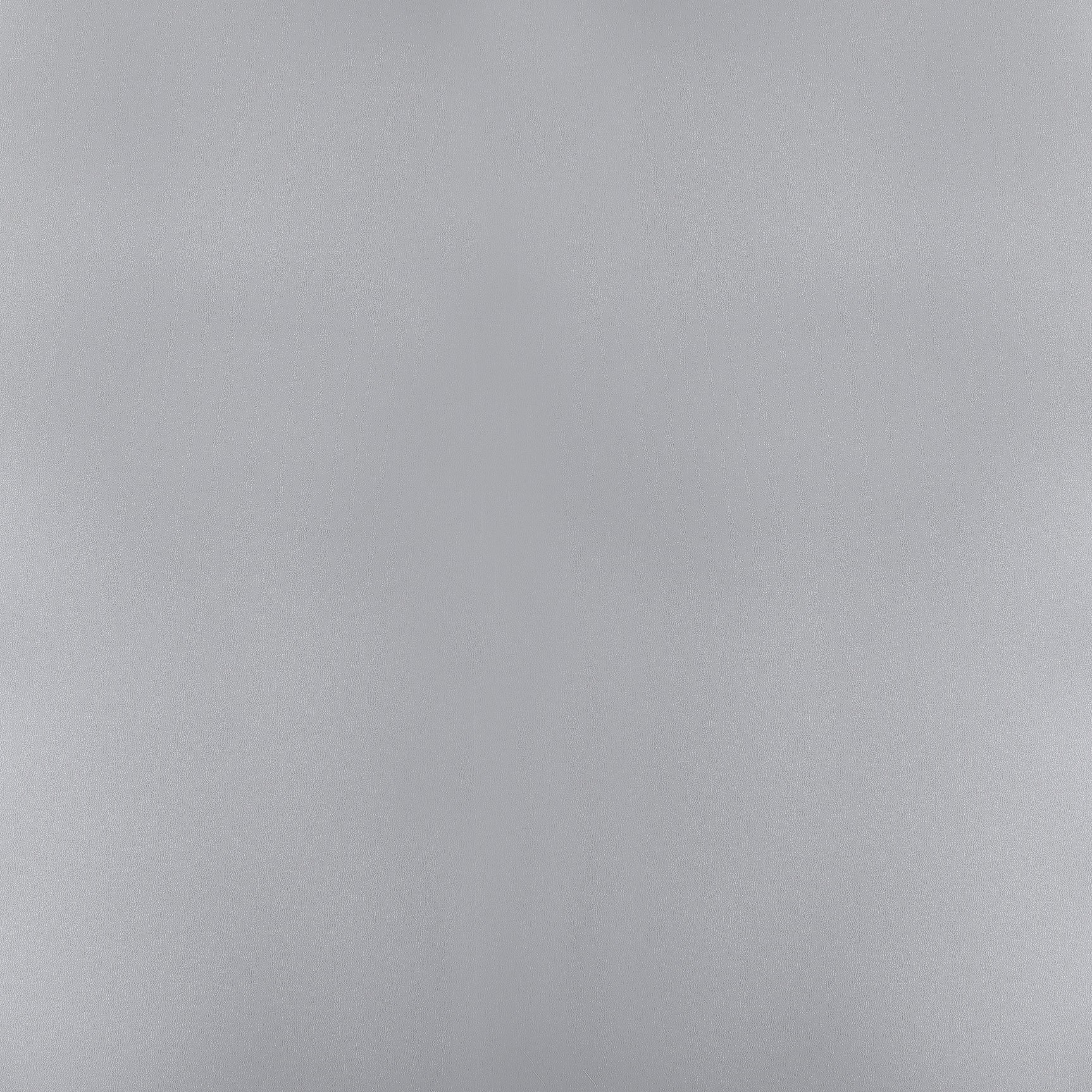 Cardella 2-door Mandala Accent Cabinet Distressed White - Tampa Furniture Outlet