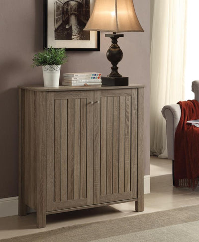 Marisa Entryway - Tampa Furniture Outlet