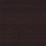 Wadeline 2-door Tall Accent Storage Cabinet Rustic Tobacco - Tampa Furniture Outlet