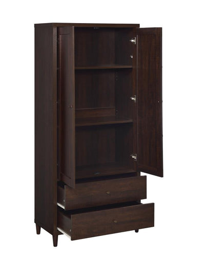 Wadeline Entryway - Tampa Furniture Outlet