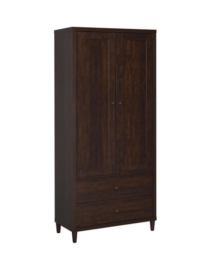 Wadeline Entryway - Tampa Furniture Outlet
