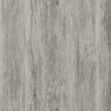 Enoch 2-door Engineered Wood Accent Cabinet Grey Driftwood - Tampa Furniture Outlet