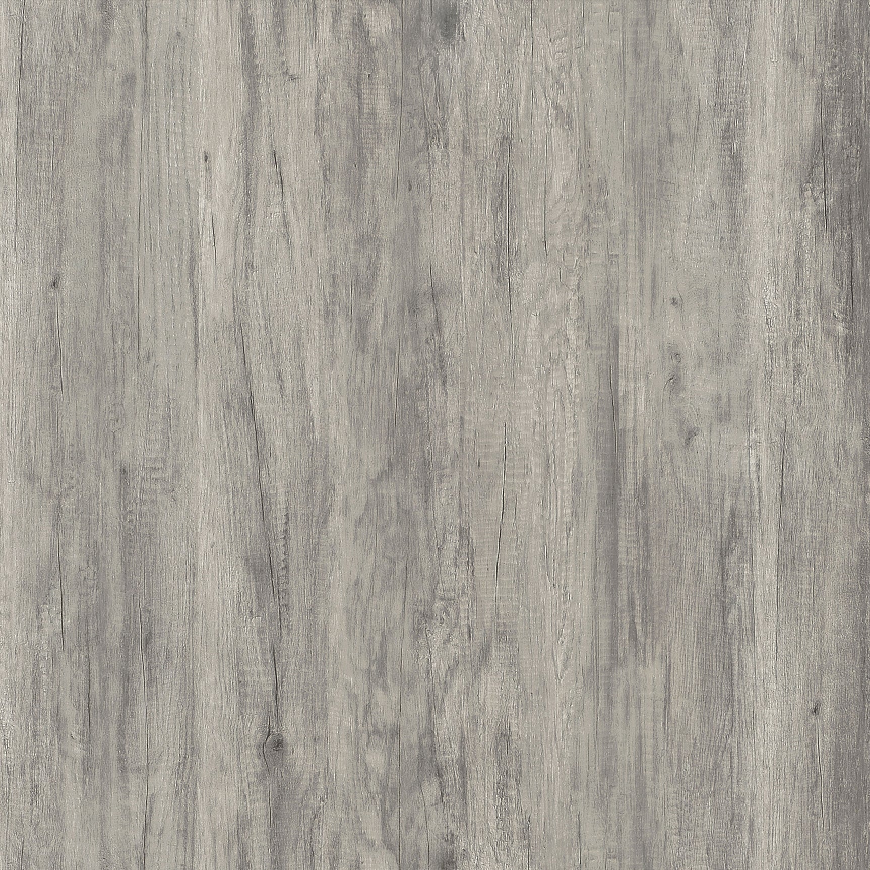 Enoch 2-door Engineered Wood Accent Cabinet Grey Driftwood - Tampa Furniture Outlet