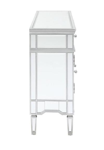 Duchess Entryway - Tampa Furniture Outlet