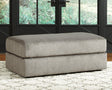 Soletren Living Room - Tampa Furniture Outlet