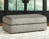 Soletren Living Room - Tampa Furniture Outlet
