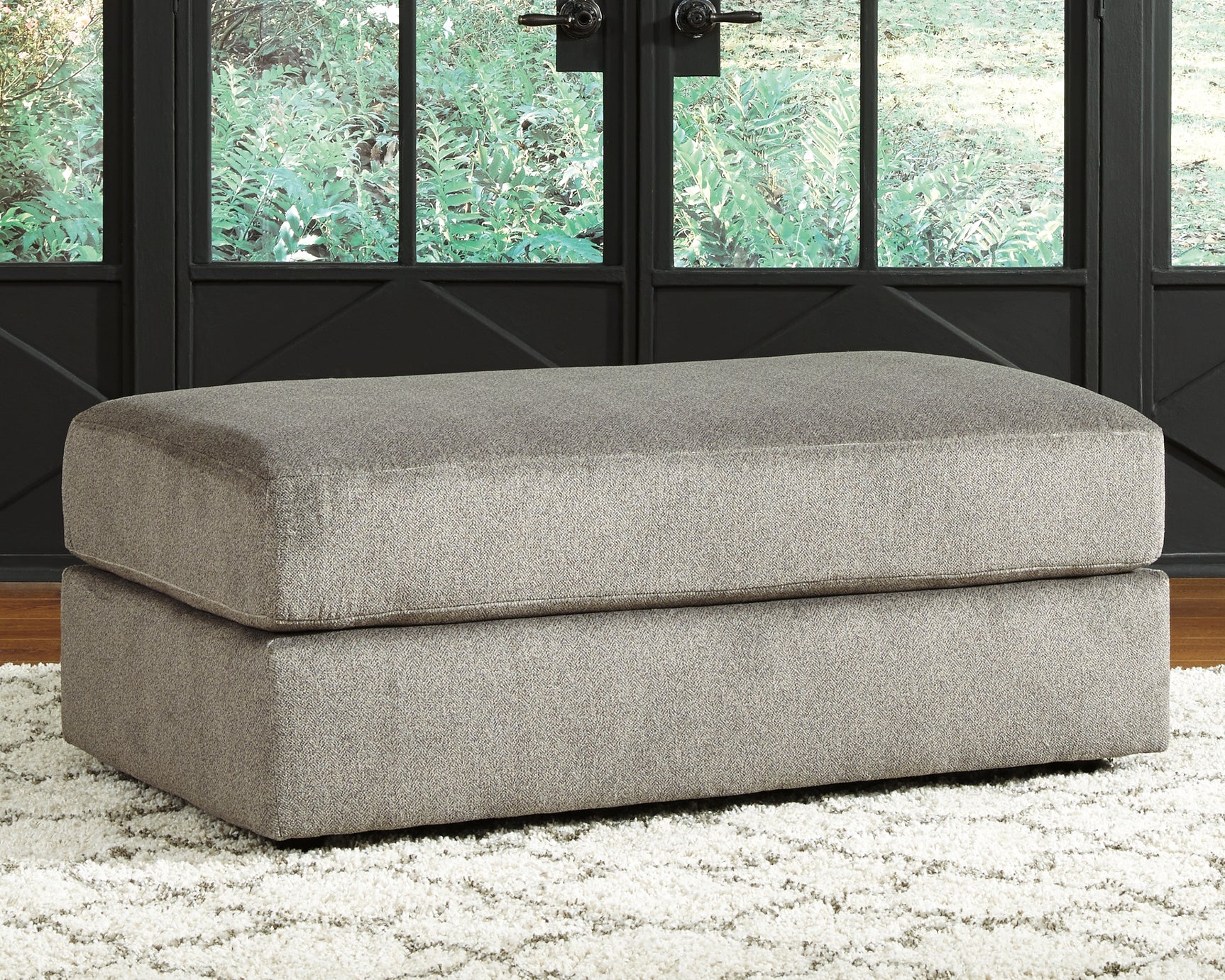 Soletren Living Room - Tampa Furniture Outlet