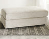 Soletren Living Room - Tampa Furniture Outlet