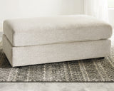 Soletren Living Room - Tampa Furniture Outlet