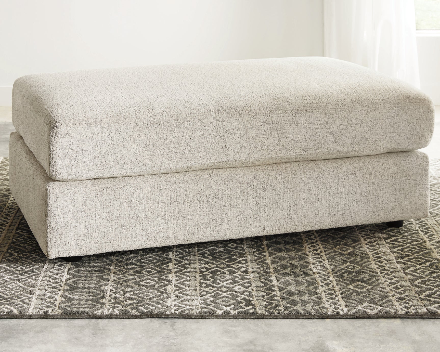 Soletren Living Room - Tampa Furniture Outlet