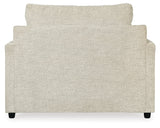 Soletren Living Room - Tampa Furniture Outlet
