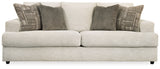 Soletren Living Room - Tampa Furniture Outlet