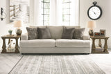 Soletren Living Room - Tampa Furniture Outlet