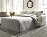 Soletren Living Room - Tampa Furniture Outlet