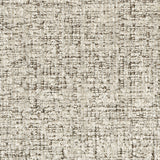 Soletren Living Room - Tampa Furniture Outlet