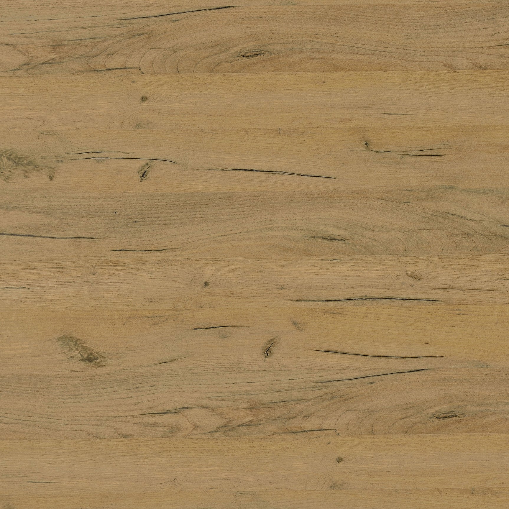 Bristol 6-shelf Engineered Wood Shoe Cabinet Golden Oak - Tampa Furniture Outlet