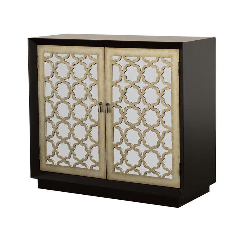 Cailean Entryway - Tampa Furniture Outlet