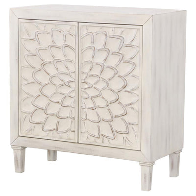 Clarkia Entryway - Tampa Furniture Outlet