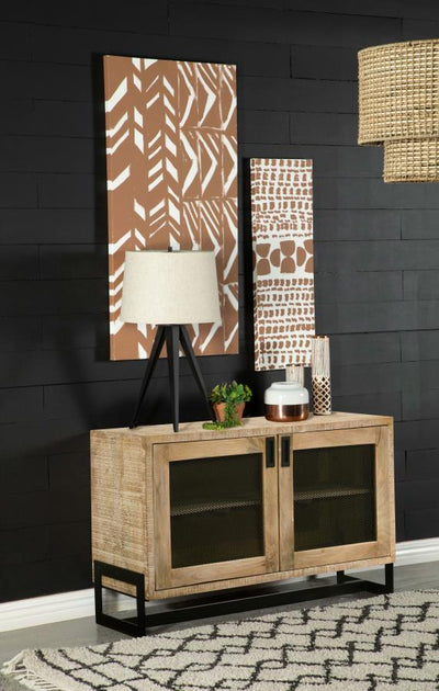 April Entryway - Tampa Furniture Outlet