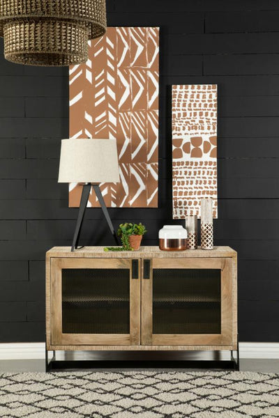 April Entryway - Tampa Furniture Outlet