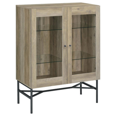 Bonilla Entryway - Tampa Furniture Outlet