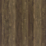 Carolyn 2-door Engineered Wood Accent Cabinet Rustic Oak - Tampa Furniture Outlet