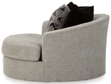 Megginson Upholstery Packages