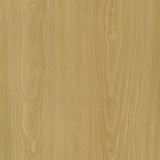 Mattison 4-Panel Room Divider Folding Shoji Screen Natural - Tampa Furniture Outlet