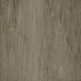 Deepika 4-Panel Room Divider Folding Screen Grey Driftwood - Tampa Furniture Outlet