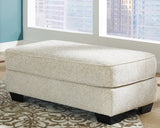 Monaghan Living Room - Tampa Furniture Outlet