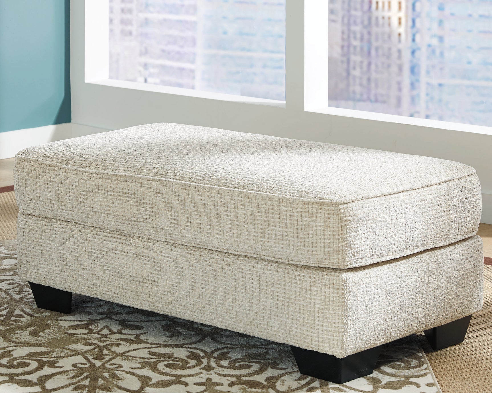Monaghan Living Room - Tampa Furniture Outlet
