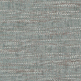 Monaghan Living Room - Tampa Furniture Outlet