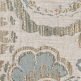 Monaghan Living Room - Tampa Furniture Outlet