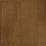 Mila 3-Panel Room Divider Folding Shoji Screen Walnut - Tampa Furniture Outlet