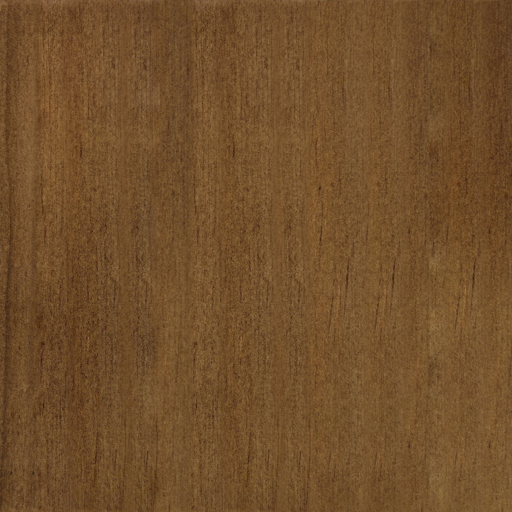 Mila 3-Panel Room Divider Folding Shoji Screen Walnut - Tampa Furniture Outlet