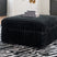 Midnight-Madness Living Room - Tampa Furniture Outlet