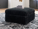 Midnight-Madness Living Room - Tampa Furniture Outlet