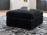 Midnight-Madness Living Room - Tampa Furniture Outlet