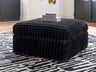 Midnight-Madness Living Room - Tampa Furniture Outlet
