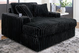 Midnight-Madness Living Room - Tampa Furniture Outlet