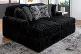 Midnight-Madness Sectional