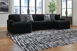 Midnight-Madness Sectionals - Tampa Furniture Outlet