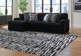 Midnight-Madness Sectionals - Tampa Furniture Outlet
