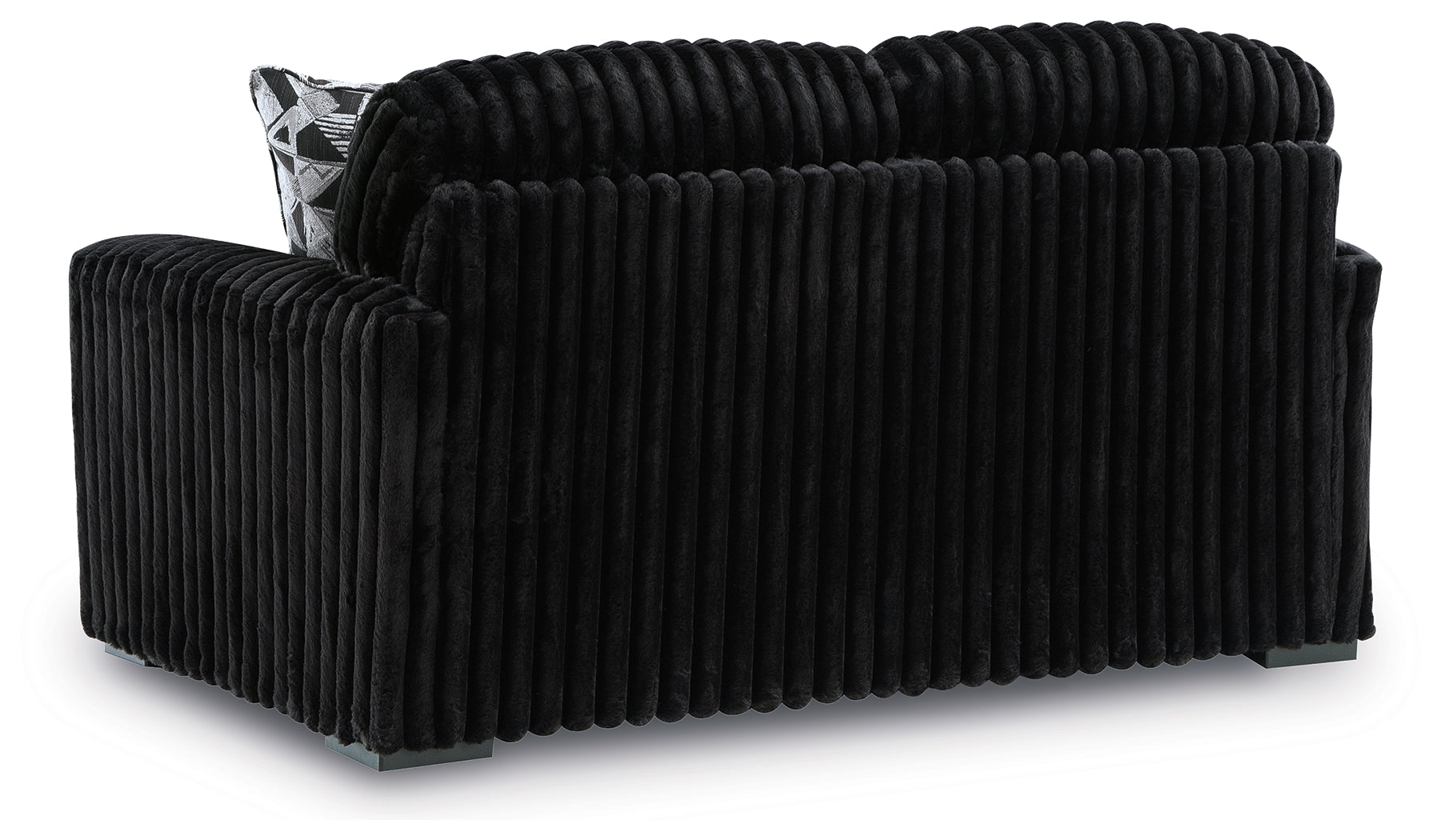 Tampa Furniture Outlet - Ashley Furniture - Midnight-Madness