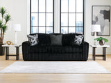 Midnight-Madness Living Room - Tampa Furniture Outlet