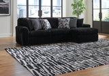 Midnight-Madness Sectionals - Tampa Furniture Outlet