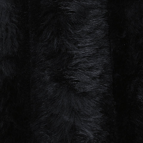 Midnight-Madness Sectional - Tampa Furniture Outlet